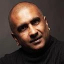 Photo of Fatimah Al-Harbi