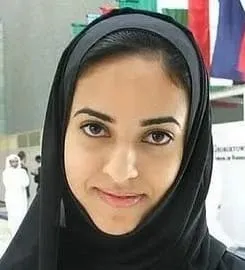 Photo of Khalid Al-Mutairi