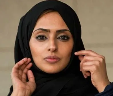 Photo of Omar Al-Qahtani