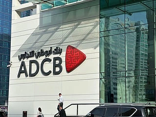 ADCB profit jumps 22% in 2025 as assets climb to Dh774b
