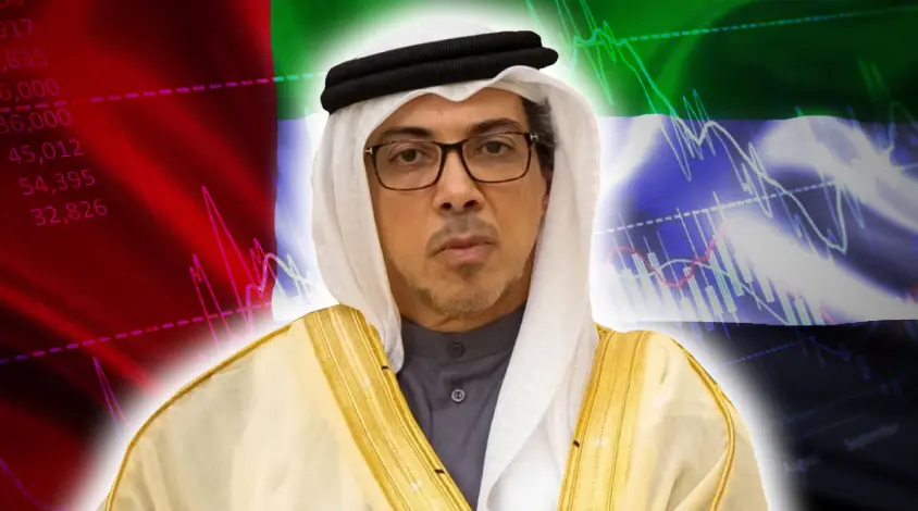 صورة النموذج