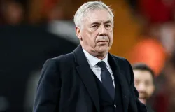 Com desistência de Ancelotti, quem deve liderar a Seleção? Vote!