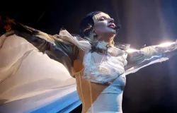 Lady Gaga no Brasil: veja quais são as principais dúvidas dos fãs