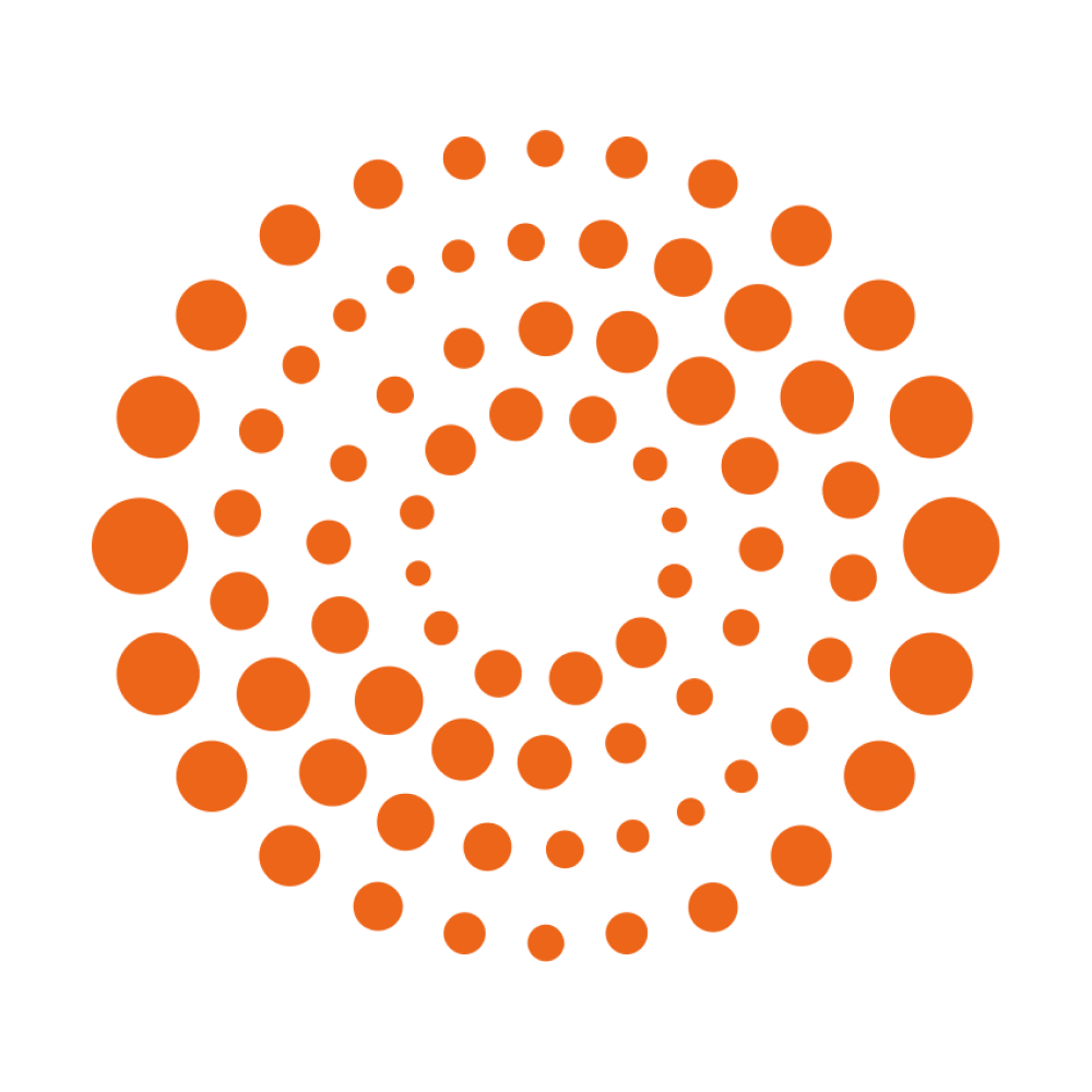 undefined's profile picture