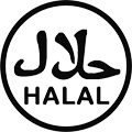 halal.png